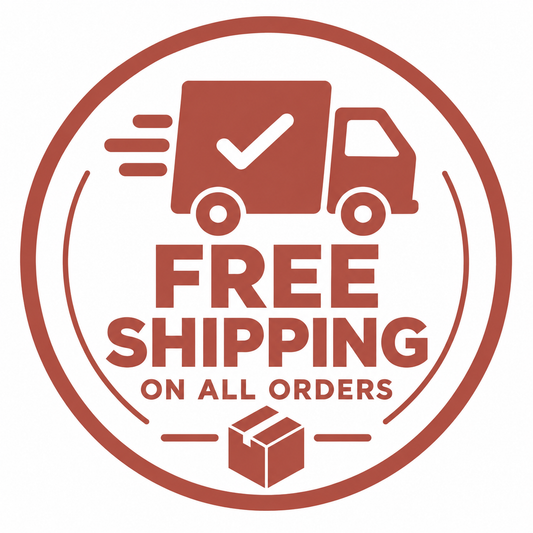 Shipping