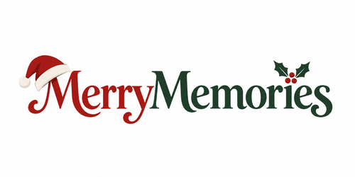 MerryMemories